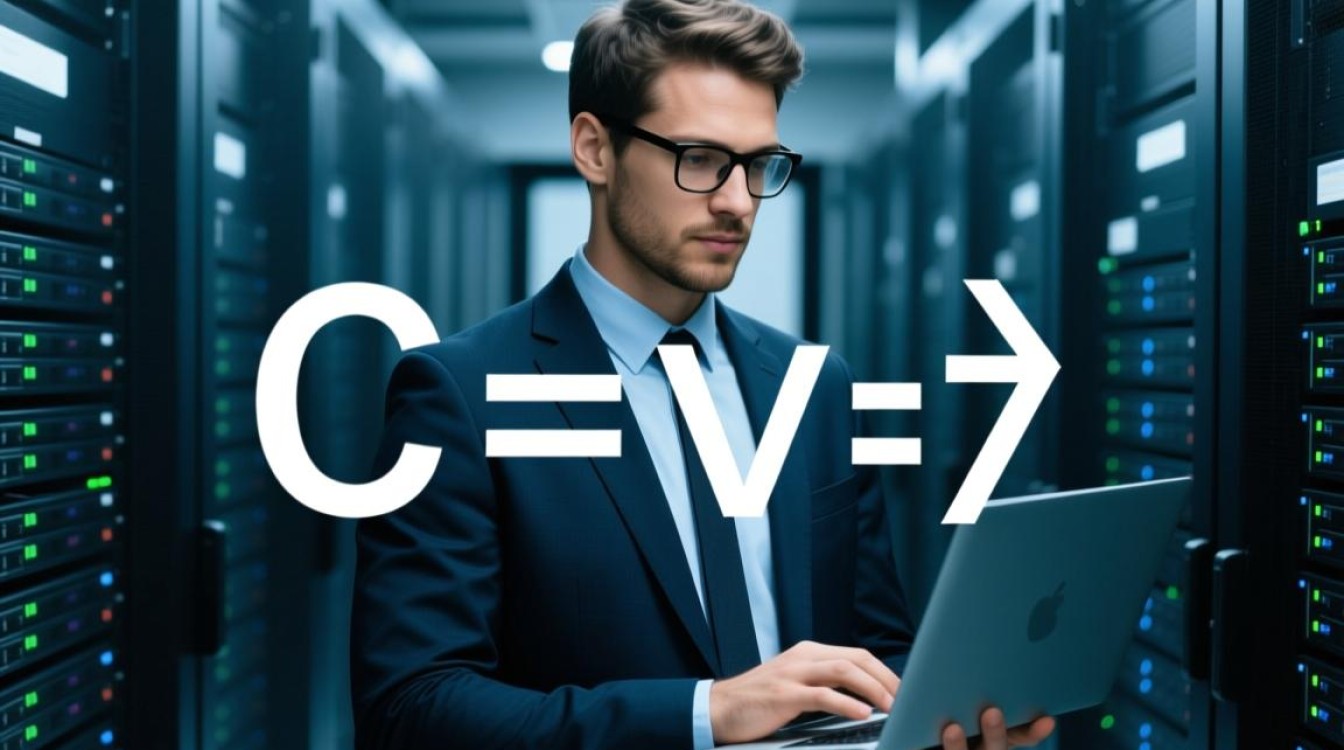 c语言如何连接并添加数据库数据？