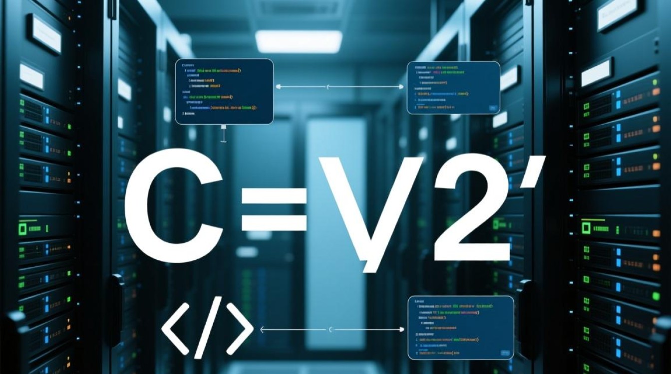 c语言如何连接并添加数据库数据？