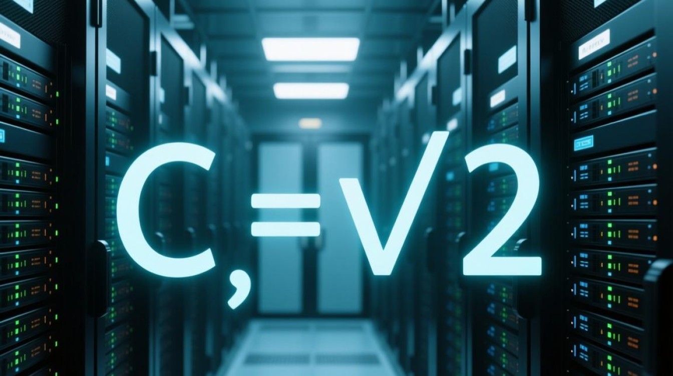 c语言如何连接并添加数据库数据？