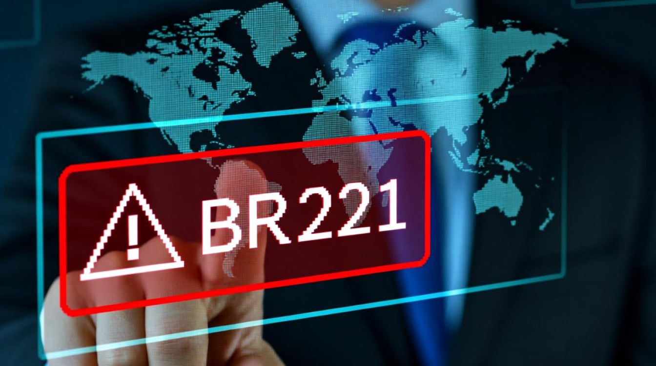 W2021报错怎么办？教你快速解决报错问题！