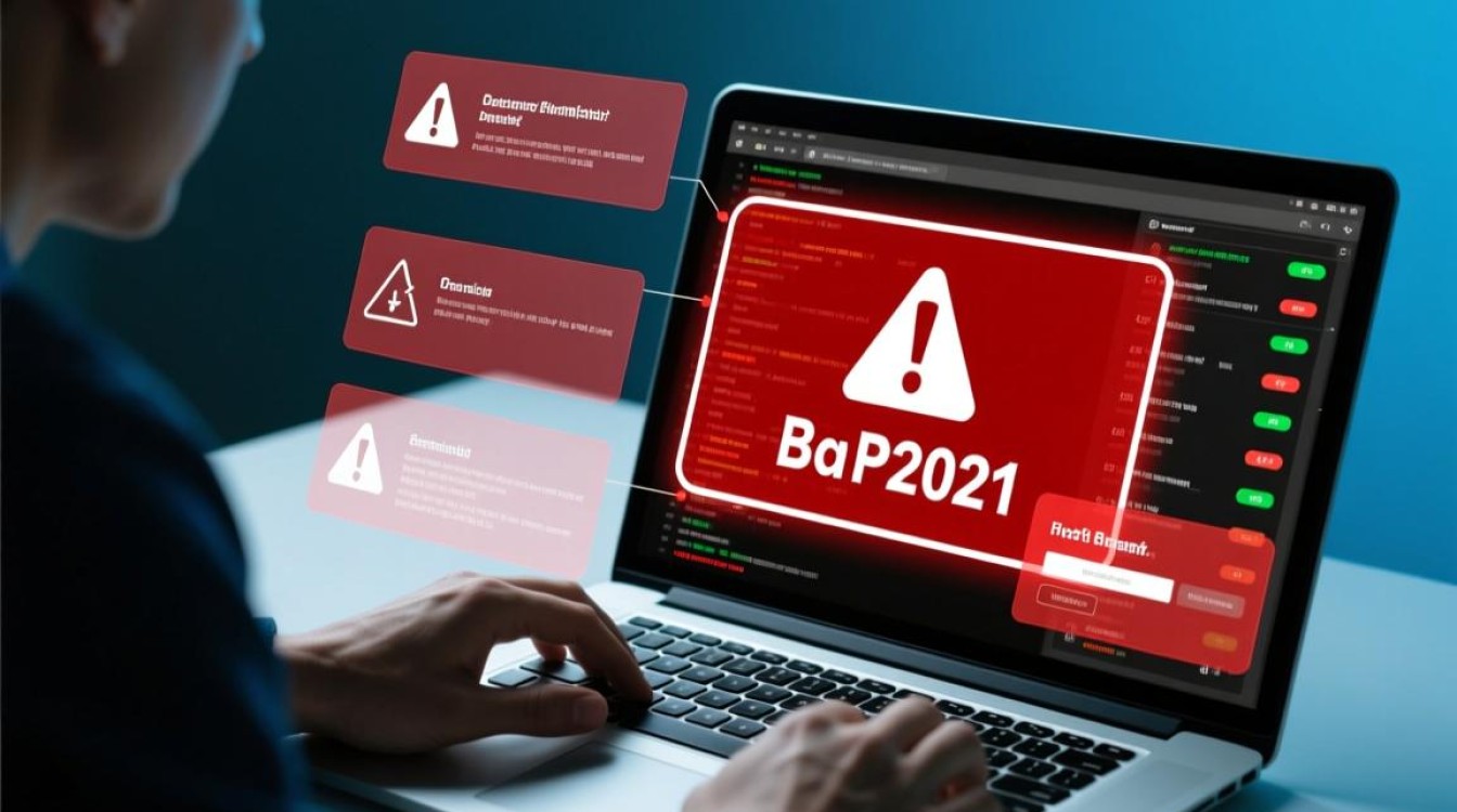 W2021报错怎么办？教你快速解决报错问题！