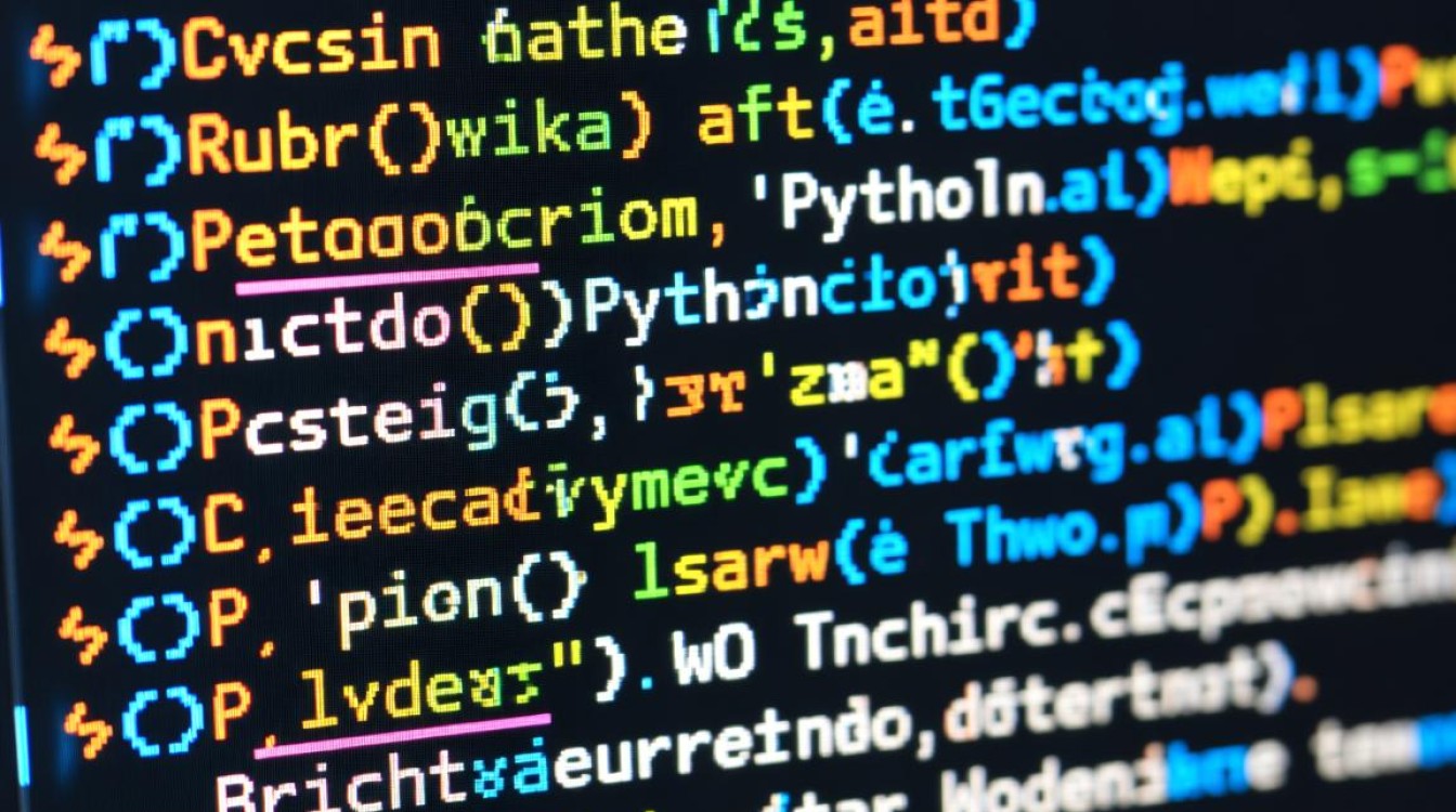 cmd运行Python报错怎么办？解决方法有哪些？