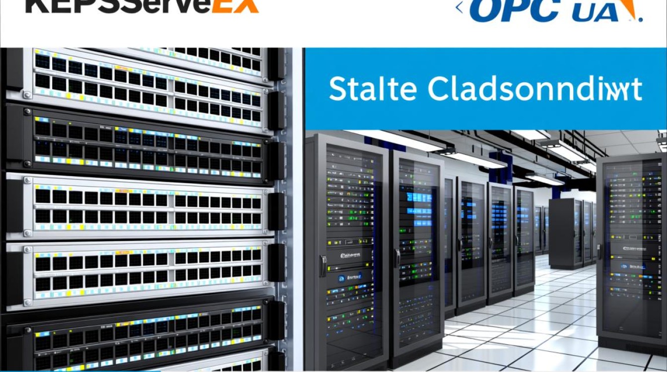 kepserver添加许可报错怎么办？解决方法与步骤详解