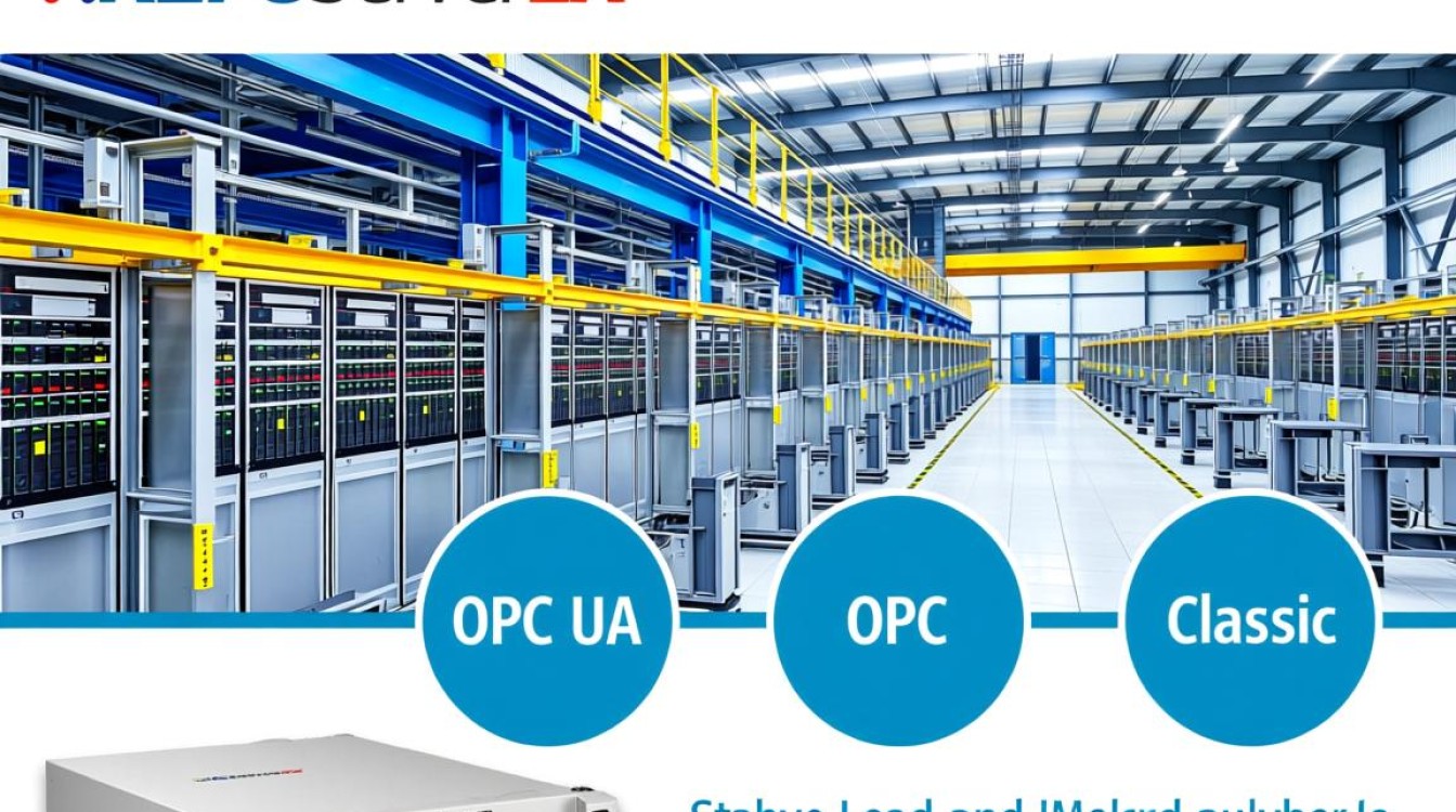 kepserver添加许可报错怎么办？解决方法与步骤详解