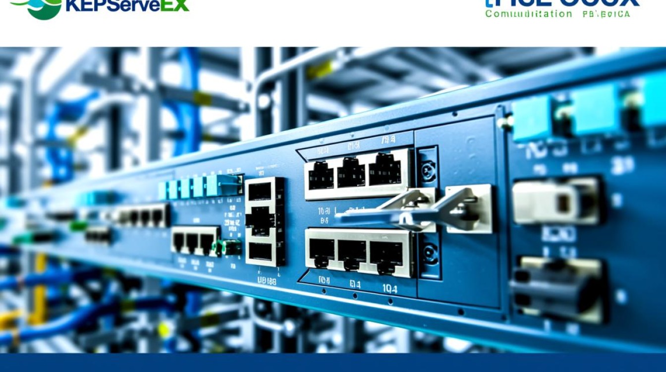 kepserver添加许可报错怎么办？解决方法与步骤详解