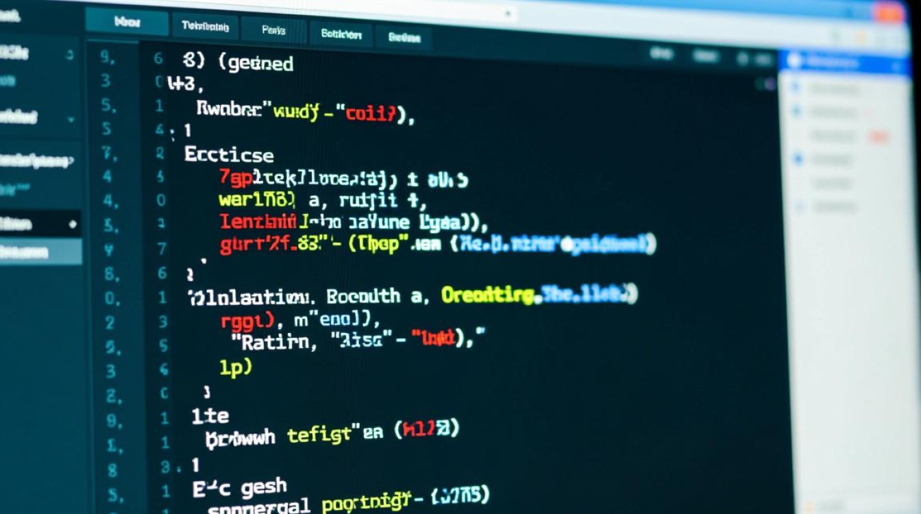 代码没错Eclipse却报错？如何排查解决这类问题？