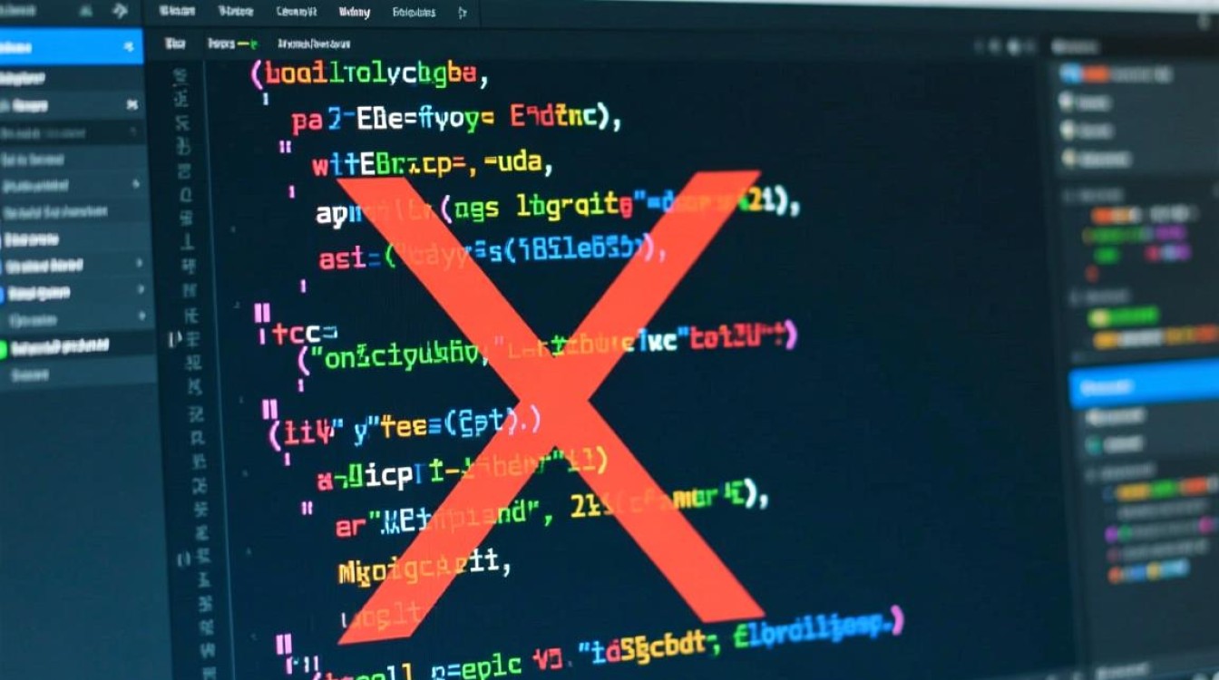代码没错Eclipse却报错？如何排查解决这类问题？