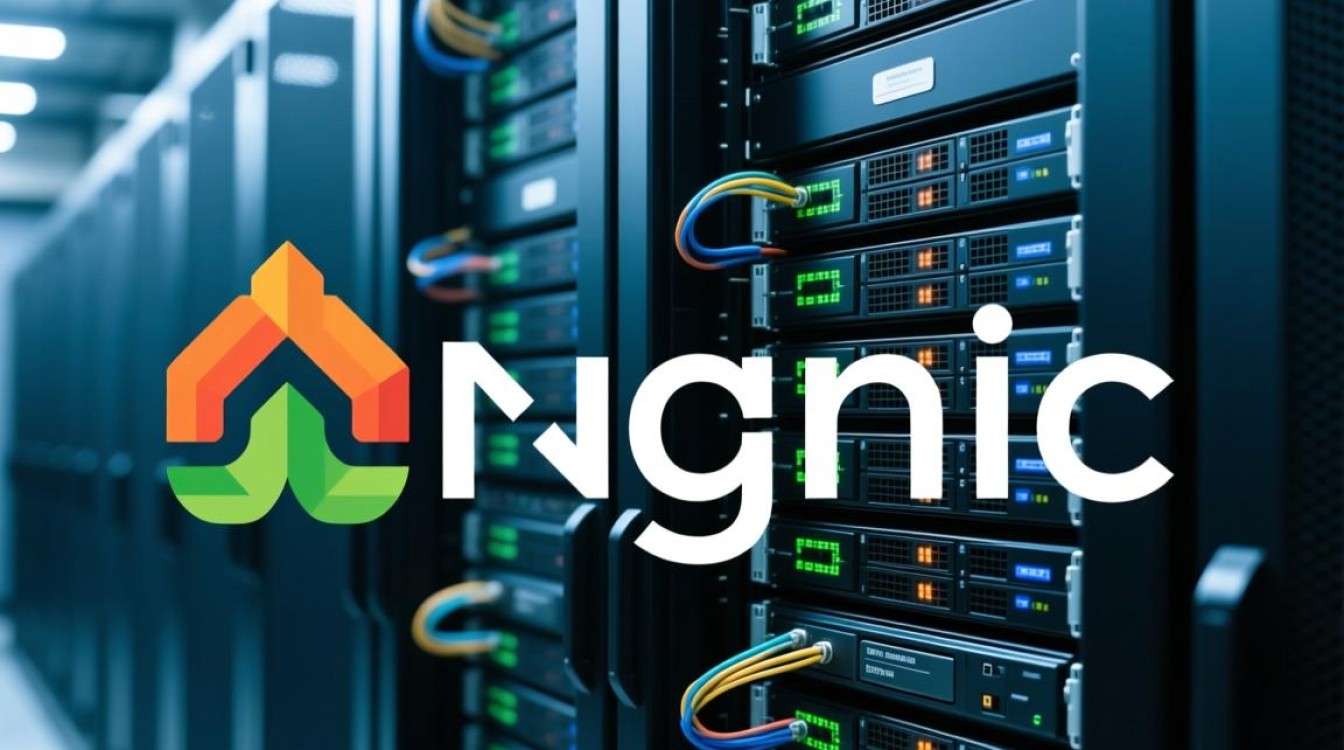 nginx虚拟主机三种模式区别与适用场景分别是什么？