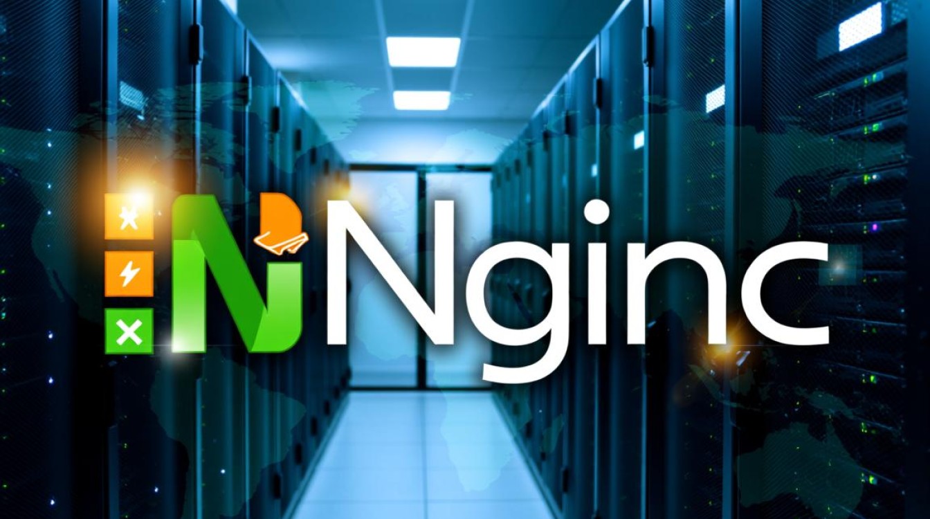 nginx虚拟主机三种模式区别与适用场景分别是什么？