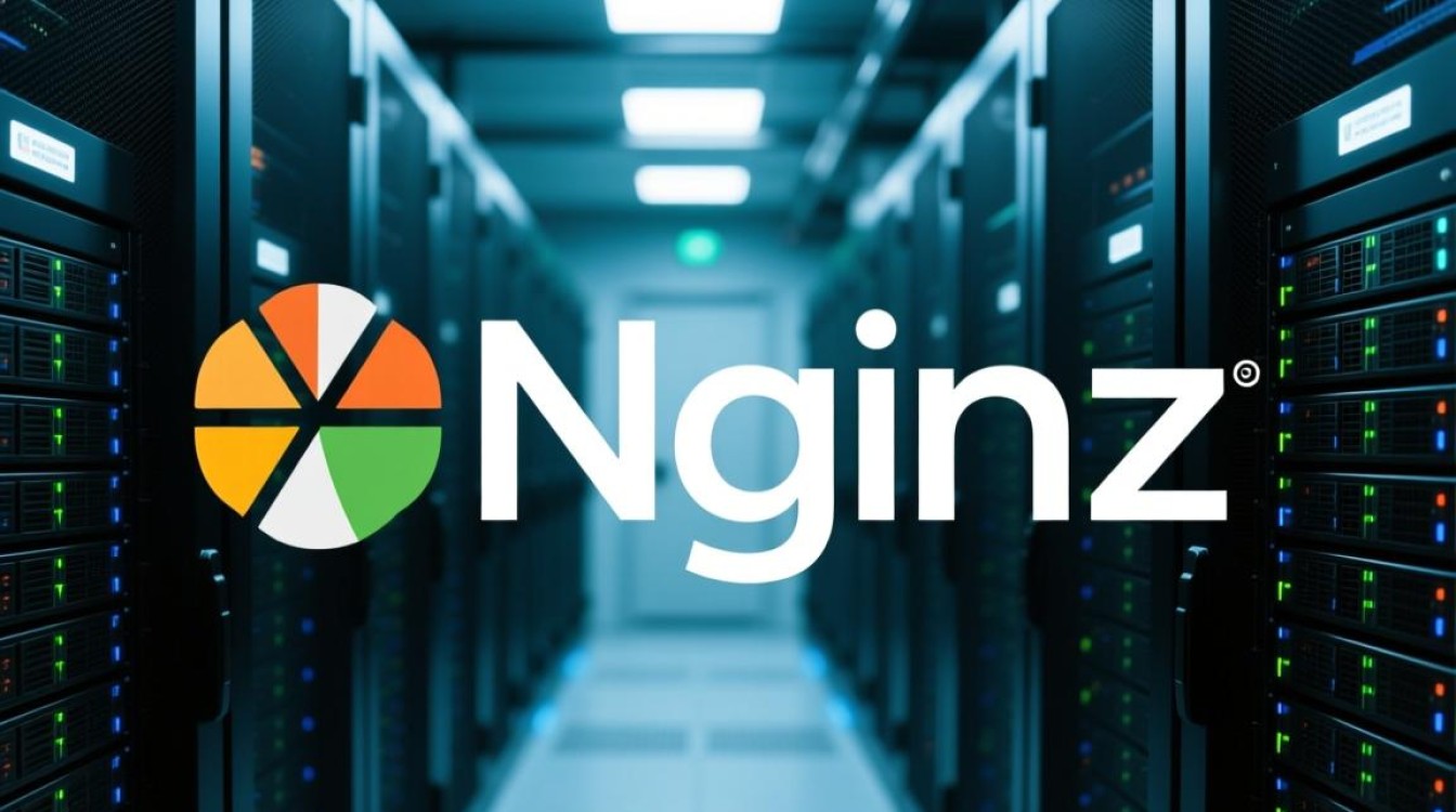 nginx虚拟主机三种模式区别与适用场景分别是什么？