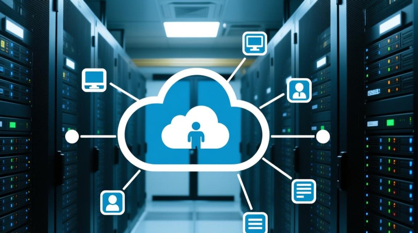 云虚拟主机远程连接不上怎么办？远程连接失败原因有哪些？