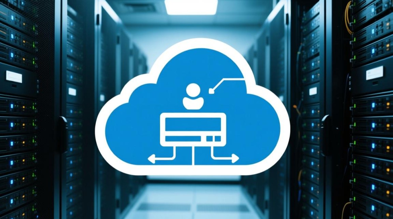 云虚拟主机远程连接不上怎么办？远程连接失败原因有哪些？