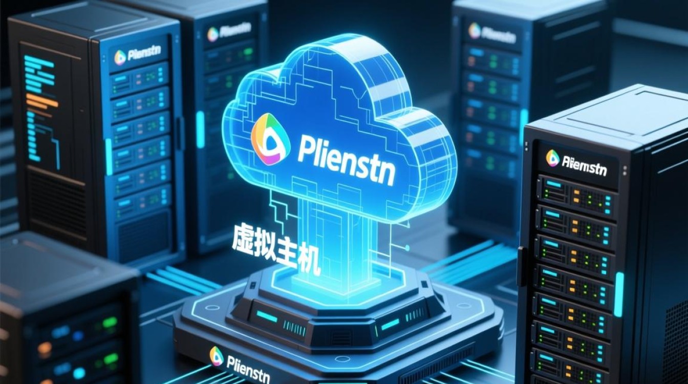 虚拟主机、云服务器、腾讯云，选哪个更合适？