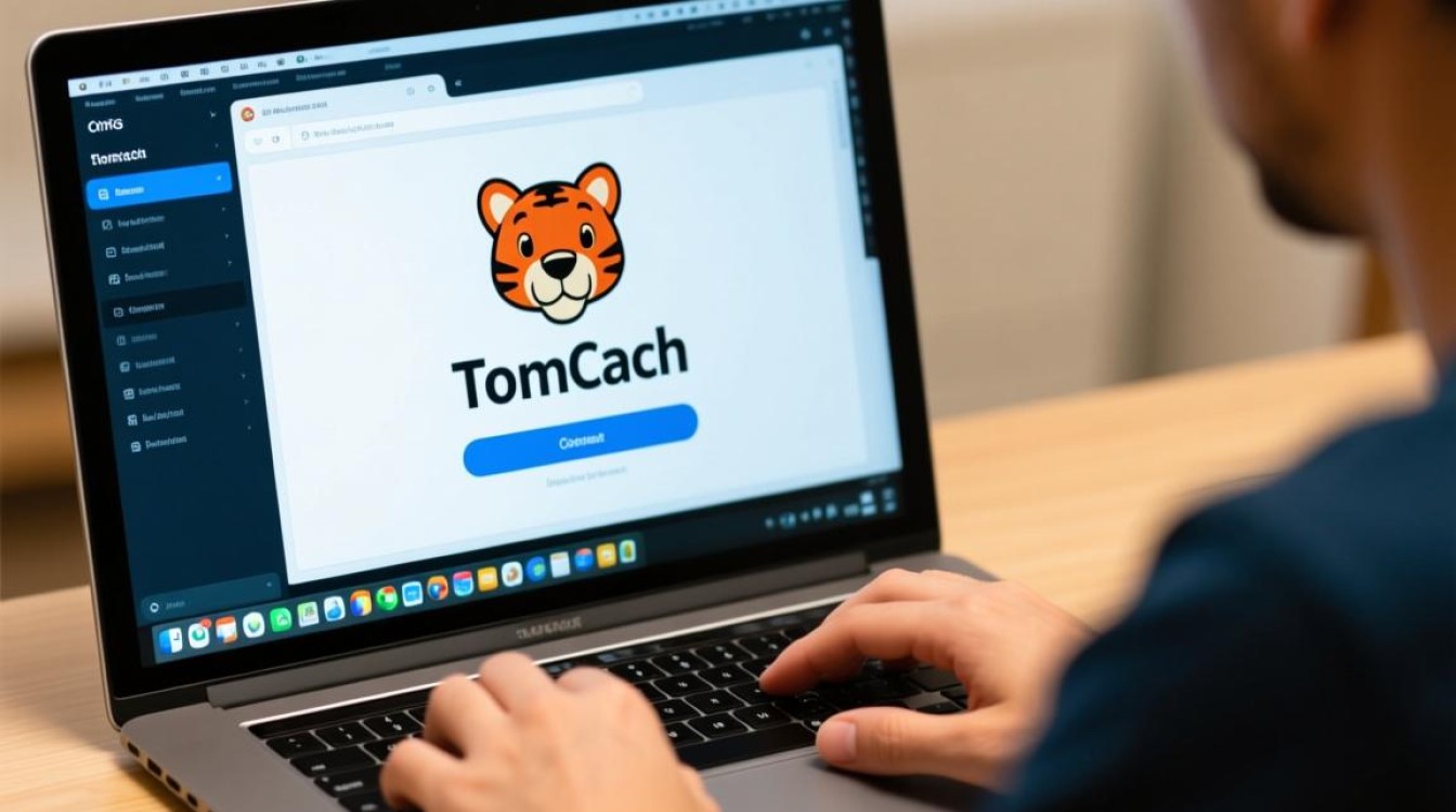 centos下重启tomcat命令是什么？如何安全重启不中断服务？