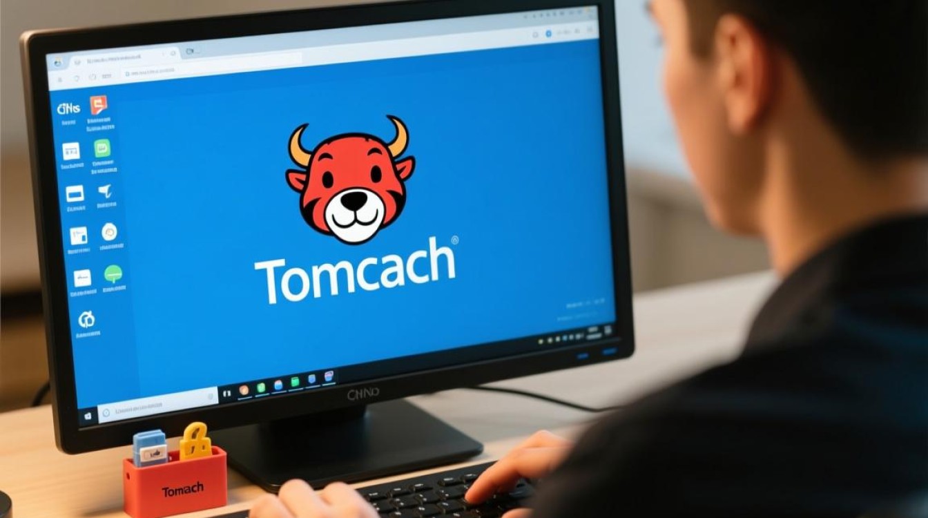 centos下重启tomcat命令是什么？如何安全重启不中断服务？