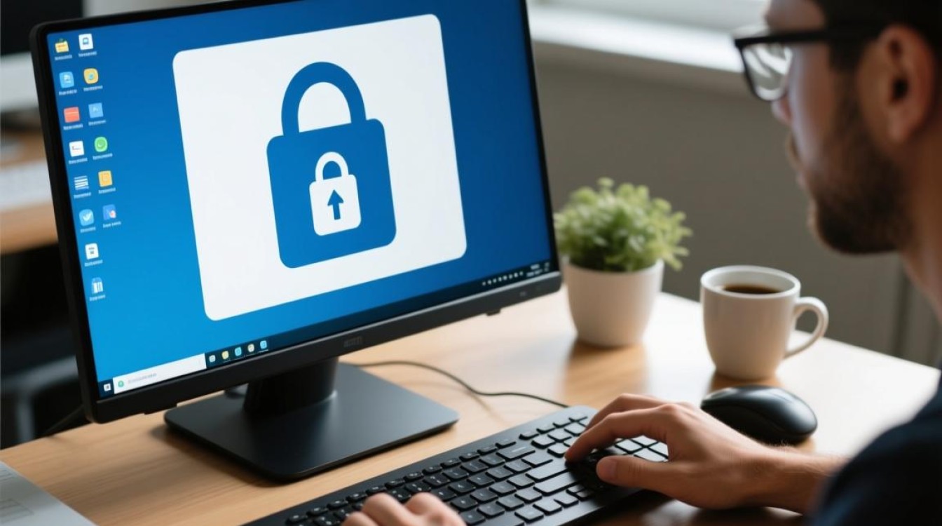 电脑图片无法保存怎么办？3个解决方法试试！