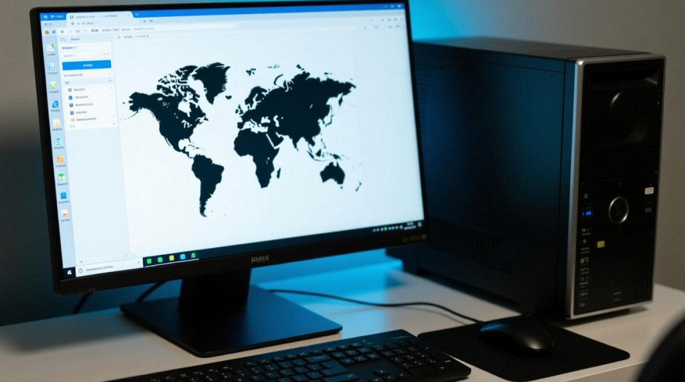 电脑图片无法保存怎么办？3个解决方法试试！