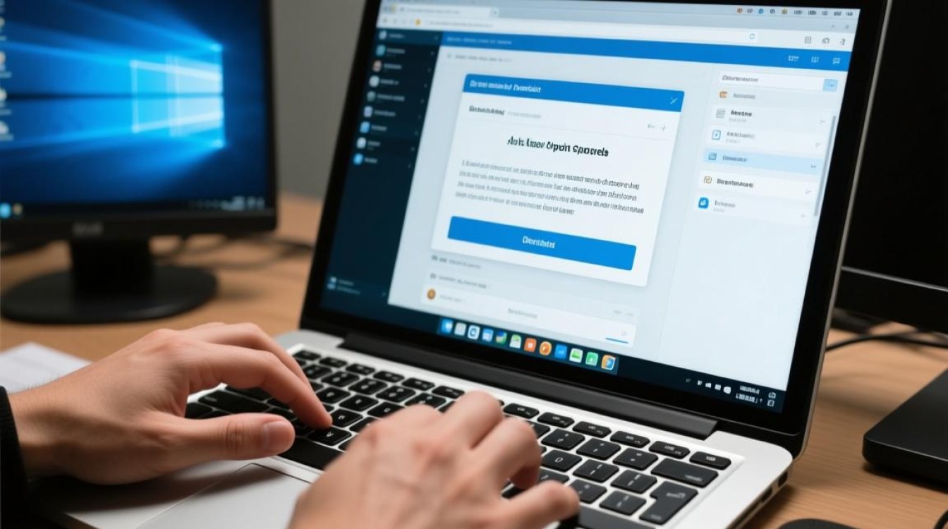 电脑图片无法保存怎么办？3个解决方法试试！