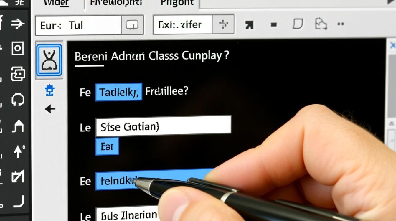 MFC无法添加变量是什么原因导致的? MFC无法添加变量是什么原因导致的?