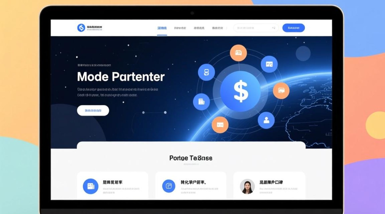 用户体验较好的网站，具体是哪些？如何提升网站的用户体验？