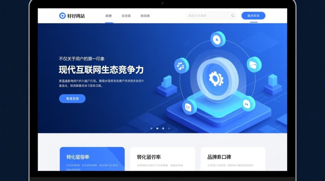 用户体验较好的网站，具体是哪些？如何提升网站的用户体验？