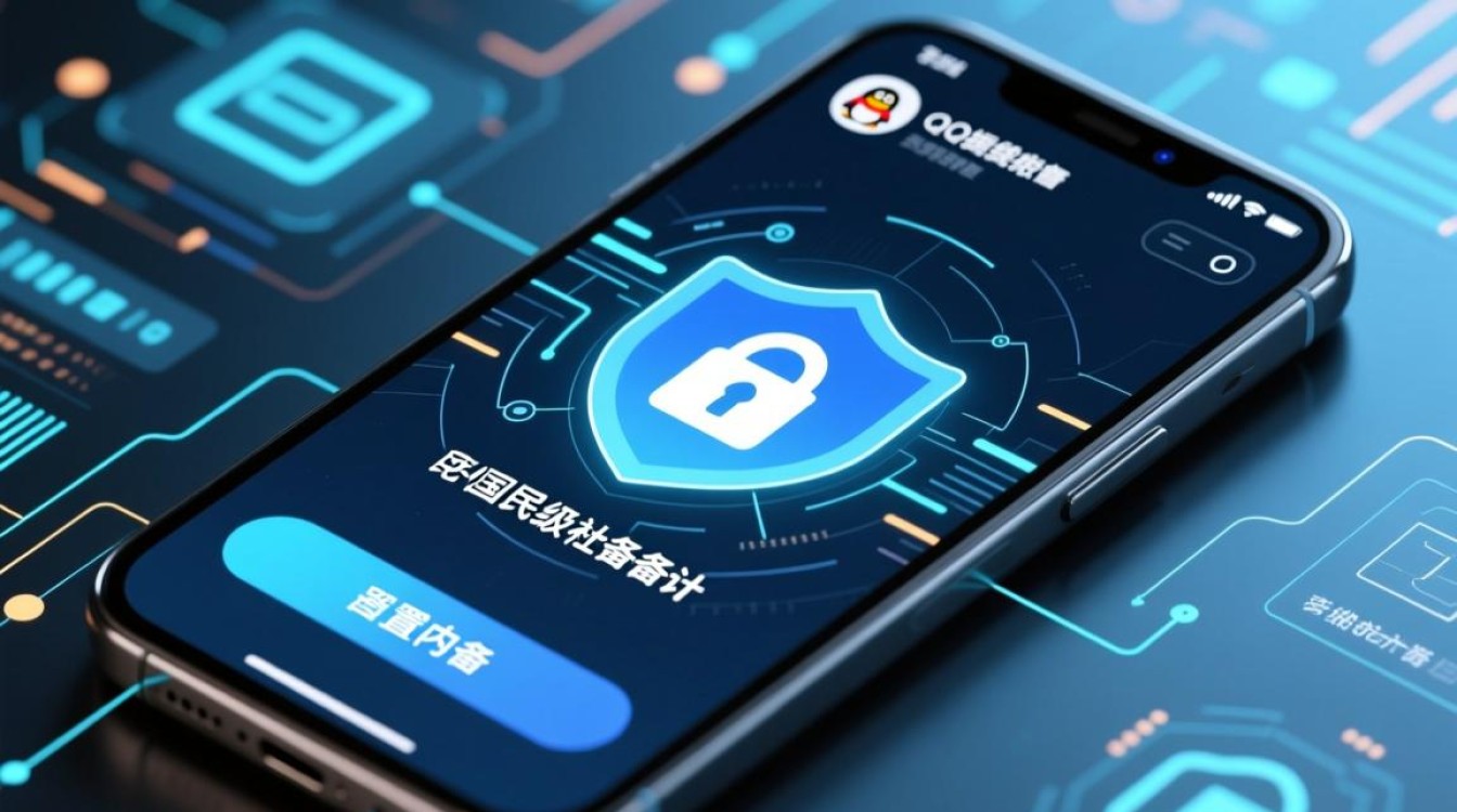 如何用QQ备份手机数据库文件,打开方法是什么? 如何用QQ备份手机数据库文件,打开方法是什么?