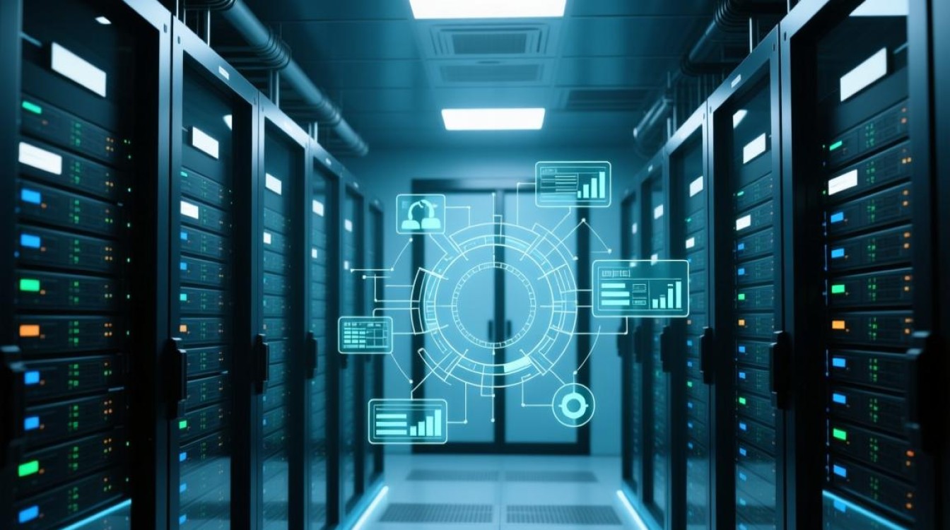 创建大数据库需要哪些关键技术步骤和注意事项？