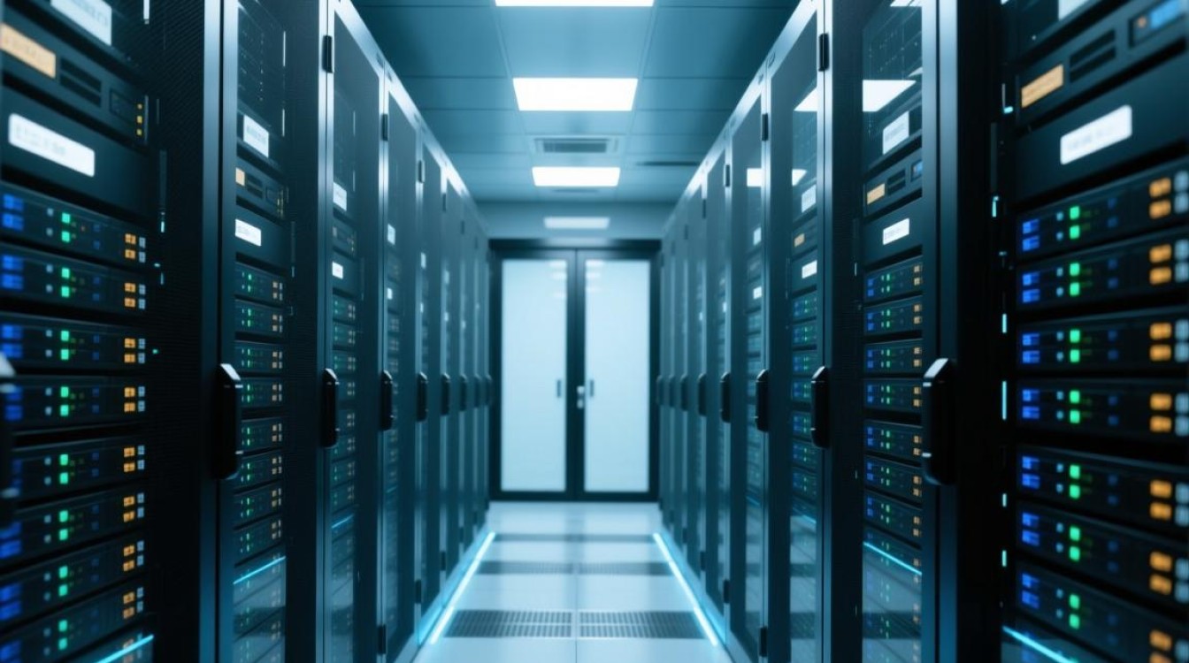 创建大数据库需要哪些关键技术步骤和注意事项？