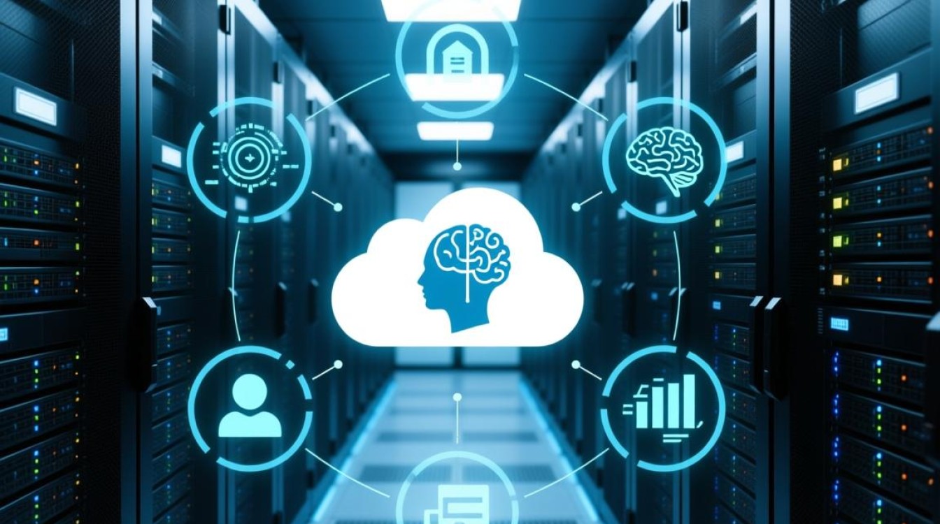 服务器性能系统如何优化才能提升响应速度? 服务器性能系统如何优化才能提升响应速度?