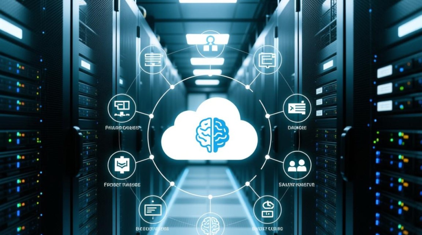 服务器性能系统如何优化才能提升响应速度? 服务器性能系统如何优化才能提升响应速度?