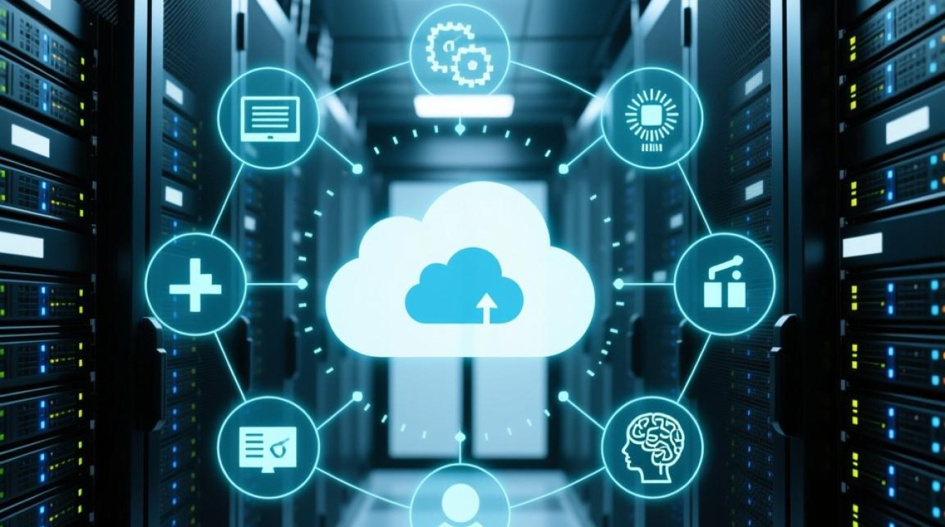 服务器性能系统如何优化才能提升响应速度? 服务器性能系统如何优化才能提升响应速度?