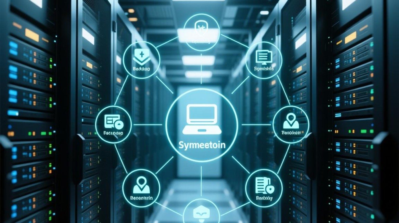 数据库怎么同步?不同场景下哪种同步方案最合适? 数据库怎么同步?不同场景下哪种同步方案最合适?