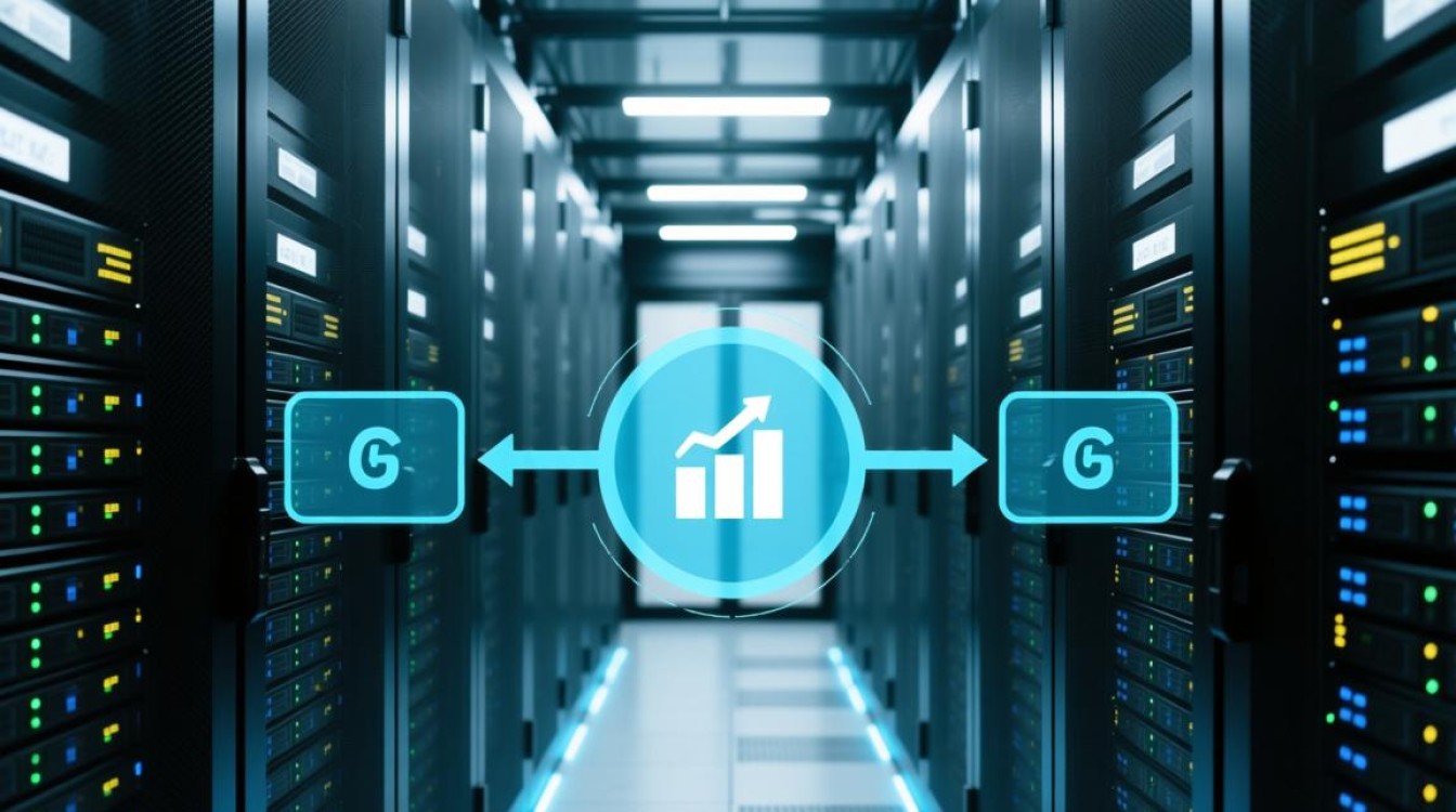 数据库怎么同步?不同场景下哪种同步方案最合适? 数据库怎么同步?不同场景下哪种同步方案最合适?