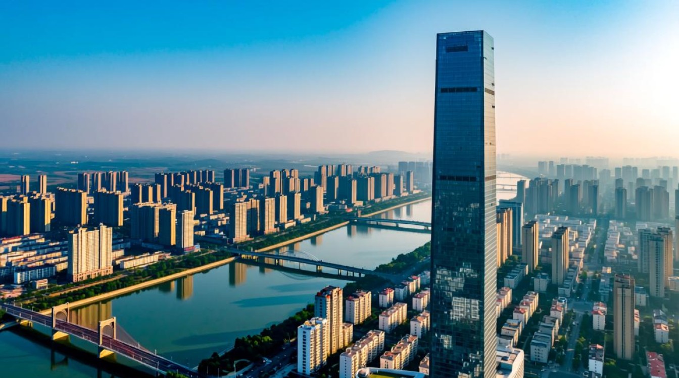 信阳市网站建设哪家好？本地企业如何选对服务商？