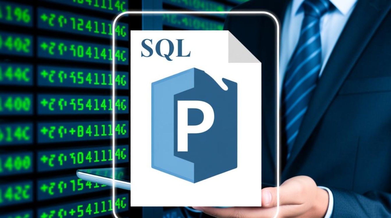php导出的数据库sql文件用什么软件打开查看内容? php导出的数据库sql文件用什么软件打开查看内容?