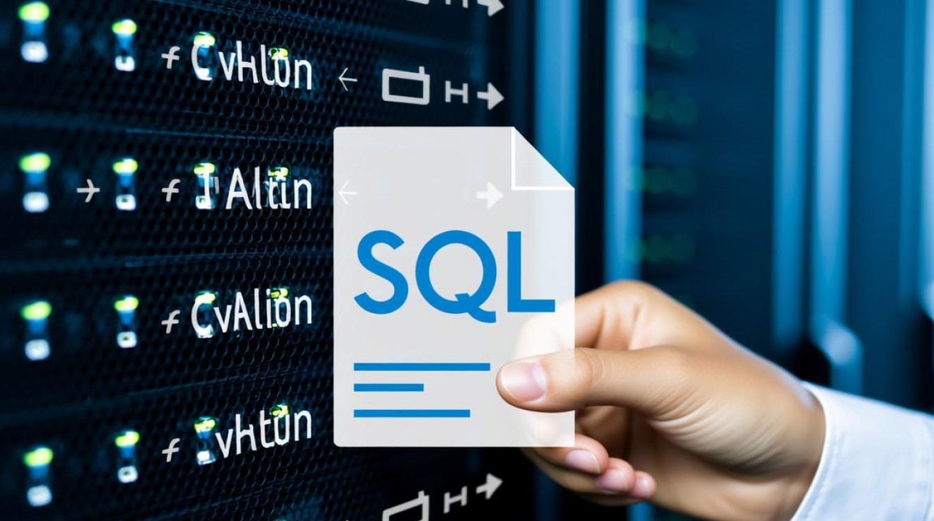 php导出的数据库sql文件用什么软件打开查看内容? php导出的数据库sql文件用什么软件打开查看内容?