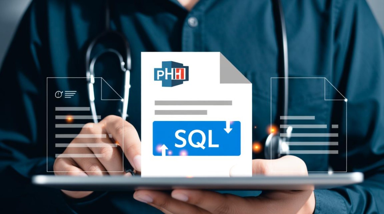 php导出的数据库sql文件用什么软件打开查看内容? php导出的数据库sql文件用什么软件打开查看内容?