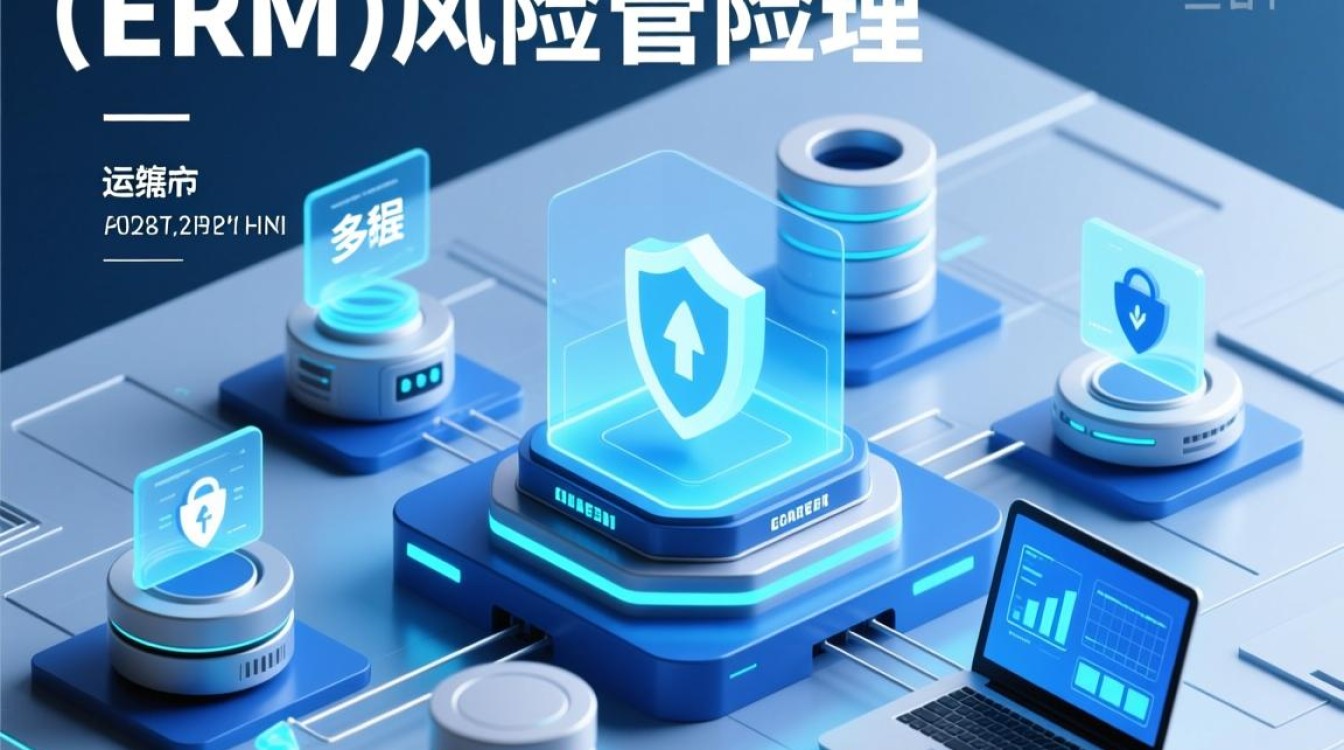 如何同步ERM系统与数据库?关键步骤与注意事项详解 如何同步ERM系统与数据库?关键步骤与注意事项详解