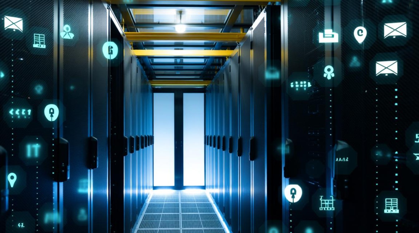 kvm服务器合并如何实现资源高效整合与性能优化？