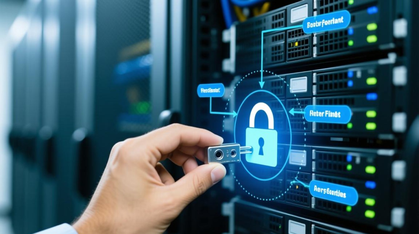 数据库服务器忘记密码怎么修改?安全操作步骤有哪些? 数据库服务器忘记密码怎么修改?安全操作步骤有哪些?