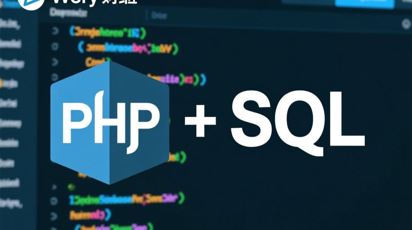 php更新数据库语句怎么写?附实例与常见错误解析 php更新数据库语句怎么写?附实例与常见错误解析