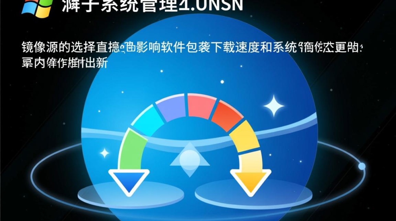 网易centos镜像站如何正确使用与下载？