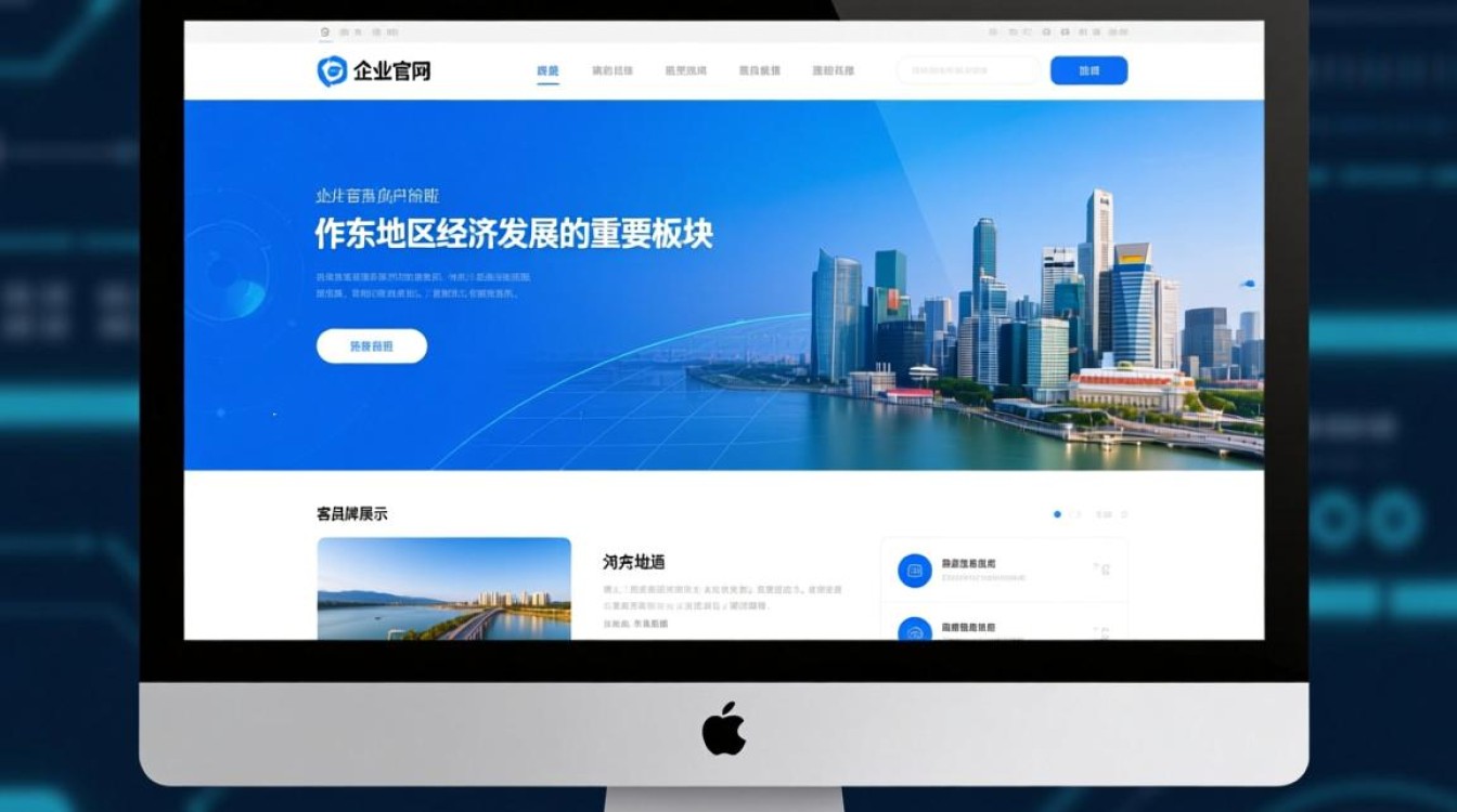 河东做网站的公司哪家靠谱？价格和服务怎么选？