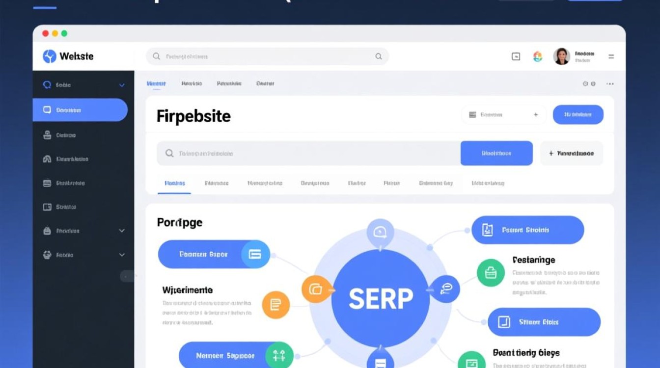网站排名优化方式有哪些？新手如何快速提升排名？