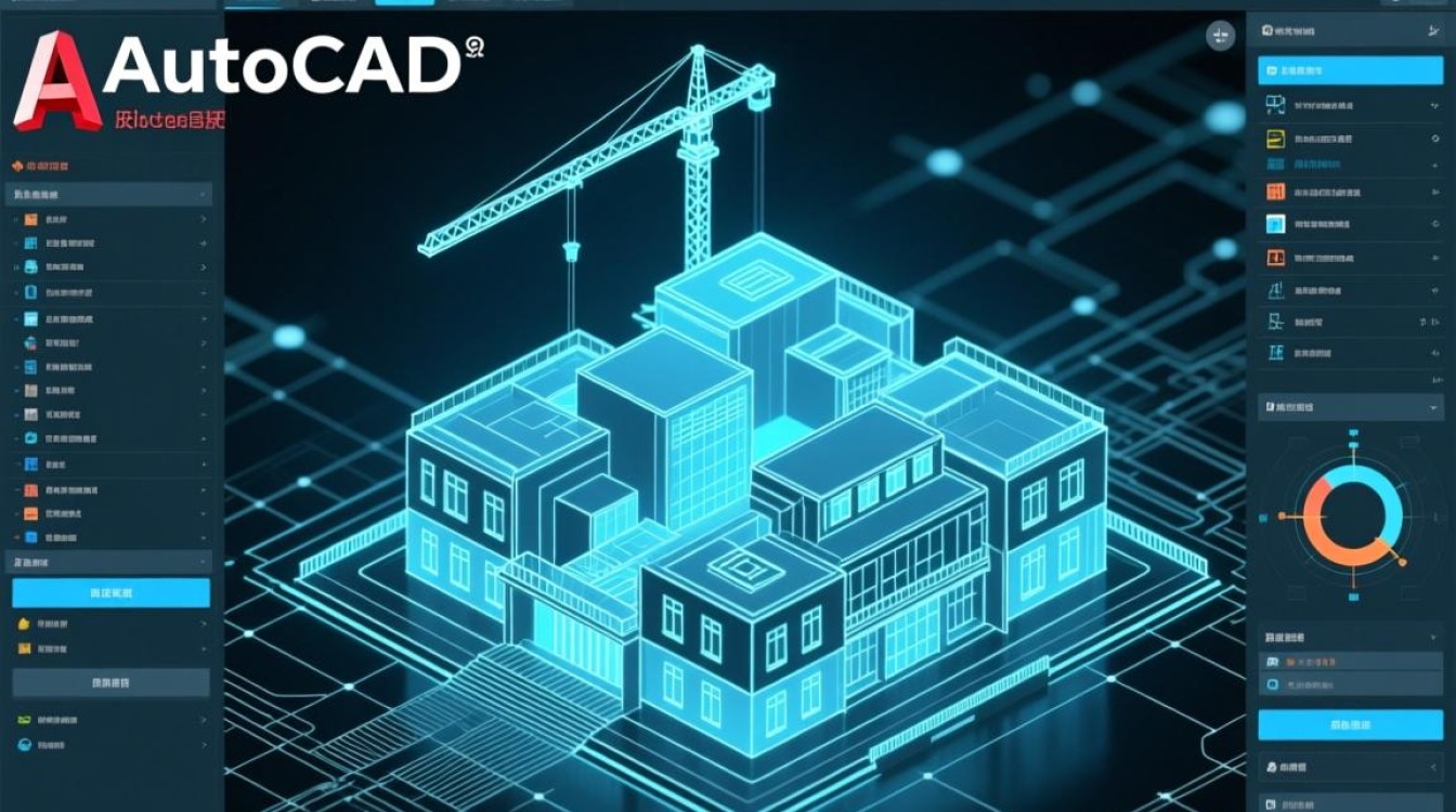 为什么我的CAD老是提示acad无法找到入口怎么办？