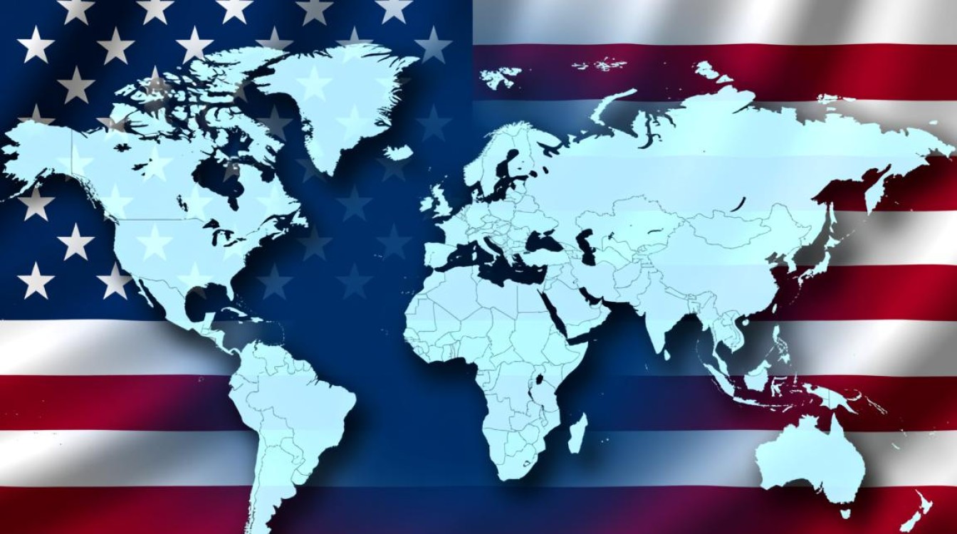 1g美国虚拟主机北京访问速度怎么样？