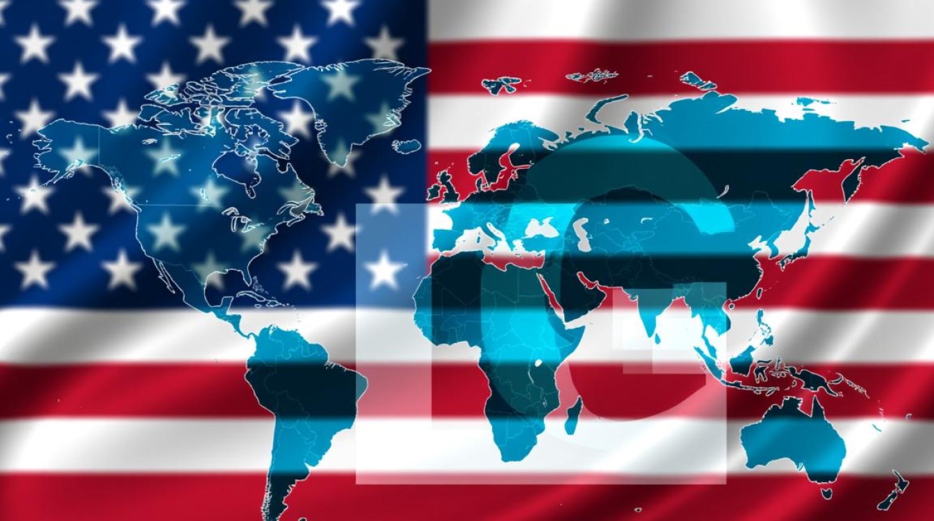 1g美国虚拟主机北京访问速度怎么样？