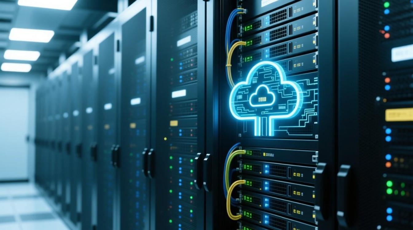 智能服务器测试方案如何确保高效与精准？