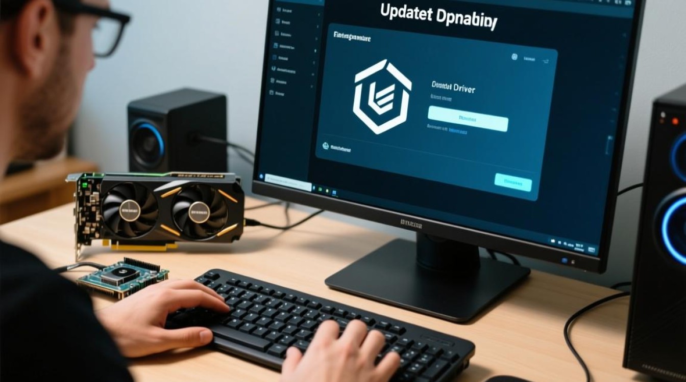 更新显卡后无法开机怎么办？解决方法有哪些？