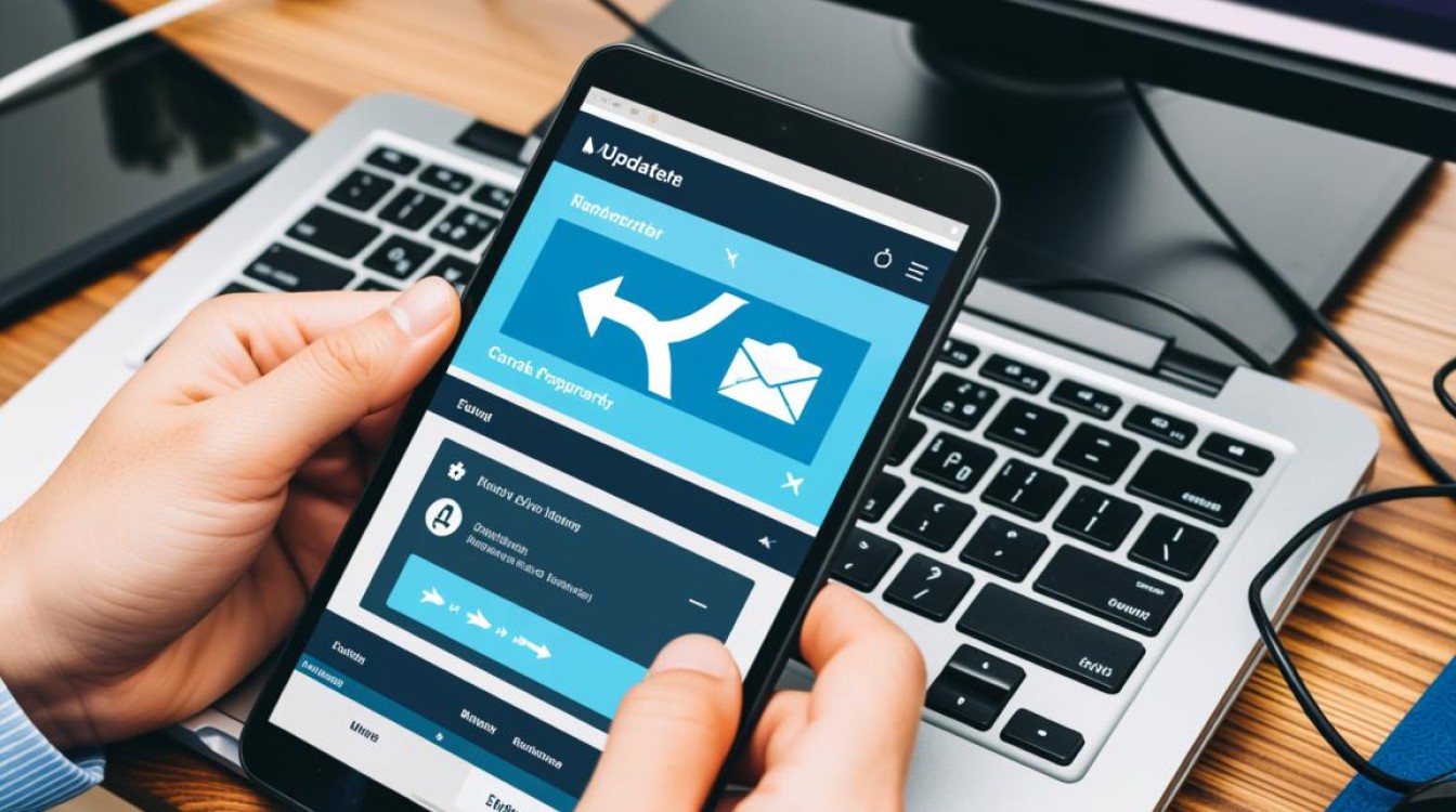 更新显卡后无法开机怎么办？解决方法有哪些？